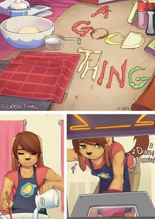 comic thumbnail